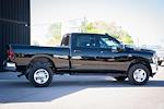New 2025 Ram 2500 Tradesman Crew Cab for sale #W552150 - photo 7