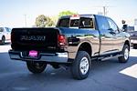 New 2025 Ram 2500 Tradesman Crew Cab for sale #W552150 - photo 8