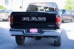 New 2025 Ram 2500 Tradesman Crew Cab for sale #W552150 - photo 9