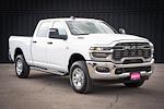 New 2025 Ram 2500 Tradesman Crew Cab 4x4 Pickup for sale #W552151 - photo 1