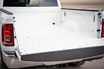 New 2025 Ram 2500 Tradesman Crew Cab 4x4 Pickup for sale #W552151 - photo 10