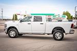 New 2025 Ram 2500 Tradesman Crew Cab 4x4 Pickup for sale #W552151 - photo 11