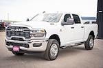 New 2025 Ram 2500 Tradesman Crew Cab 4x4 Pickup for sale #W552151 - photo 12