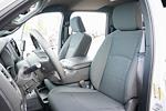 New 2025 Ram 2500 Tradesman Crew Cab 4x4 Pickup for sale #W552151 - photo 13