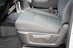 New 2025 Ram 2500 Tradesman Crew Cab 4x4 Pickup for sale #W552151 - photo 14