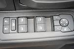 New 2025 Ram 2500 Tradesman Crew Cab 4x4 Pickup for sale #W552151 - photo 15