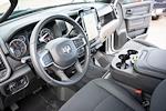 New 2025 Ram 2500 Tradesman Crew Cab 4x4 Pickup for sale #W552151 - photo 16