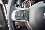 New 2025 Ram 2500 Tradesman Crew Cab 4x4 Pickup for sale #W552151 - photo 19