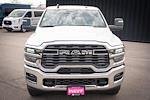 New 2025 Ram 2500 Tradesman Crew Cab 4x4 Pickup for sale #W552151 - photo 2