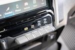 New 2025 Ram 2500 Tradesman Crew Cab 4x4 Pickup for sale #W552151 - photo 23
