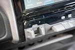 New 2025 Ram 2500 Tradesman Crew Cab 4x4 Pickup for sale #W552151 - photo 24