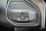 New 2025 Ram 2500 Tradesman Crew Cab 4x4 Pickup for sale #W552151 - photo 25