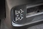 New 2025 Ram 2500 Tradesman Crew Cab 4x4 Pickup for sale #W552151 - photo 26