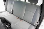 New 2025 Ram 2500 Tradesman Crew Cab 4x4 Pickup for sale #W552151 - photo 28