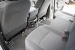New 2025 Ram 2500 Tradesman Crew Cab 4x4 Pickup for sale #W552151 - photo 29