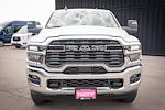 New 2025 Ram 2500 Tradesman Crew Cab 4x4 Pickup for sale #W552151 - photo 3