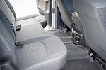 New 2025 Ram 2500 Tradesman Crew Cab 4x4 Pickup for sale #W552151 - photo 31