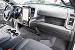 New 2025 Ram 2500 Tradesman Crew Cab 4x4 Pickup for sale #W552151 - photo 33