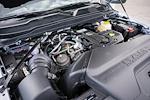 New 2025 Ram 2500 Tradesman Crew Cab 4x4 Pickup for sale #W552151 - photo 34