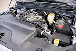 New 2025 Ram 2500 Tradesman Crew Cab 4x4 Pickup for sale #W552151 - photo 35