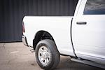 New 2025 Ram 2500 Tradesman Crew Cab 4x4 Pickup for sale #W552151 - photo 6