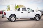 New 2025 Ram 2500 Tradesman Crew Cab 4x4 Pickup for sale #W552151 - photo 7
