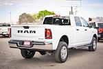 New 2025 Ram 2500 Tradesman Crew Cab 4x4 Pickup for sale #W552151 - photo 8
