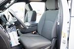 New 2025 Ram 3500 Crew Cab 60 CA Cab Chassis for sale #W555636 - photo 7
