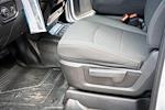 New 2025 Ram 3500 Crew Cab 60 CA Cab Chassis for sale #W555636 - photo 9