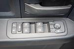New 2025 Ram 3500 Crew Cab 60 CA Cab Chassis for sale #W555636 - photo 11