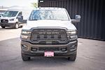 New 2025 Ram 3500 Crew Cab 60 CA Cab Chassis for sale #W555636 - photo 6
