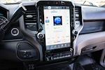 New 2025 Ram 3500 Crew Cab 60 CA Cab Chassis for sale #W555636 - photo 20