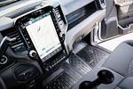New 2025 Ram 3500 Crew Cab 60 CA Cab Chassis for sale #W555636 - photo 26