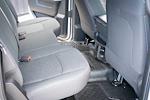 New 2025 Ram 3500 Crew Cab 60 CA Cab Chassis for sale #W555636 - photo 31