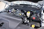New 2025 Ram 3500 Crew Cab 60 CA Cab Chassis for sale #W555636 - photo 35