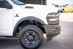 New 2025 Ram 3500 Crew Cab 60 CA Cab Chassis for sale #W555636 - photo 10