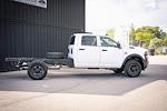 New 2025 Ram 3500 Crew Cab 60 CA Cab Chassis for sale #W555636 - photo 14