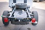 New 2025 Ram 3500 Crew Cab 60 CA Cab Chassis for sale #W555636 - photo 17