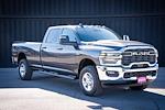 New 2025 Ram 2500 Tradesman Crew Cab 4x4 Pickup for sale #W556490 - photo 1