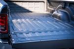 New 2025 Ram 2500 Tradesman Crew Cab 4x4 Pickup for sale #W556490 - photo 10