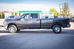 New 2025 Ram 2500 Tradesman Crew Cab 4x4 Pickup for sale #W556490 - photo 11