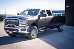 New 2025 Ram 2500 Tradesman Crew Cab 4x4 Pickup for sale #W556490 - photo 12