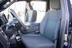New 2025 Ram 2500 Tradesman Crew Cab 4x4 Pickup for sale #W556490 - photo 13