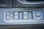 New 2025 Ram 2500 Tradesman Crew Cab 4x4 Pickup for sale #W556490 - photo 15
