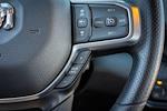 New 2025 Ram 2500 Tradesman Crew Cab 4x4 Pickup for sale #W556490 - photo 18