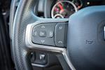 New 2025 Ram 2500 Tradesman Crew Cab 4x4 Pickup for sale #W556490 - photo 19