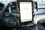 New 2025 Ram 2500 Tradesman Crew Cab 4x4 Pickup for sale #W556490 - photo 21