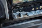 New 2025 Ram 2500 Tradesman Crew Cab 4x4 Pickup for sale #W556490 - photo 24
