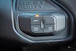 New 2025 Ram 2500 Tradesman Crew Cab 4x4 Pickup for sale #W556490 - photo 25