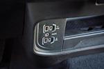 New 2025 Ram 2500 Tradesman Crew Cab 4x4 Pickup for sale #W556490 - photo 26